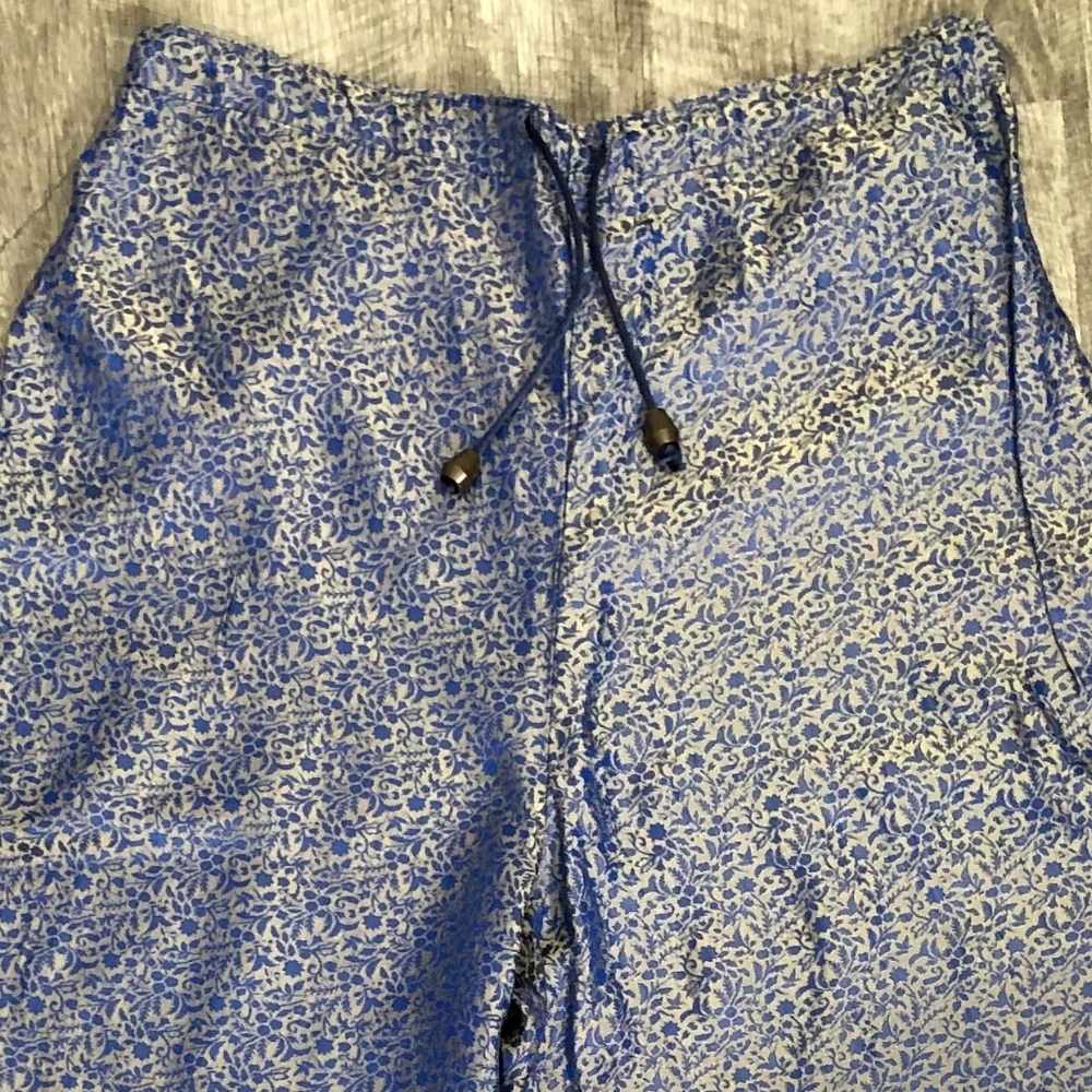 Urban Outfitter Pajama Pant